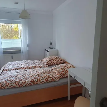 Unique In Soltau