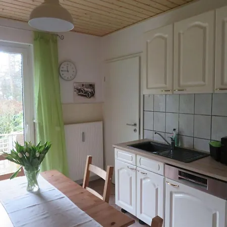 Unique In Διαμέρισμα *