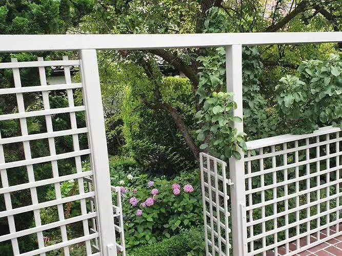 Appartamento Unique In